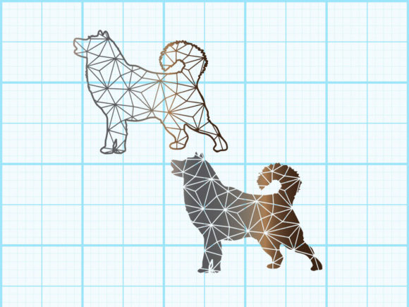 Alaskan Malamute Dog: A Designer’s Real-World Embroidery Review