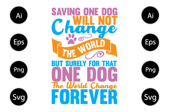 Cute Gifts Animal, Dog Lover, Dog Shirt