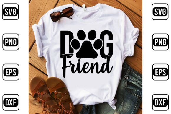 Dog Friend: A Designer’s Real-World Embroidery Review