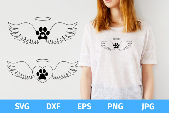 Dog Memorial Signs: A Designer’s Real-World Embroidery Review