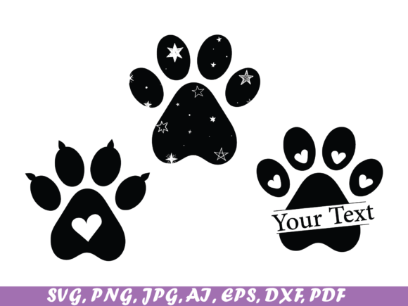 Dog Paw Print: A Practical Embroidery Designer’s Real-World Review