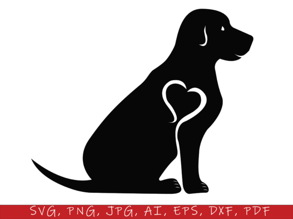 Dog, Pet, Dog Lover: A Designer’s Real-World Embroidery Review