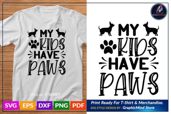 Dog T Shirt Design: A Designer’s Real-World Embroidery Review