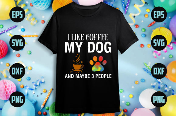 Dog T Shirt Embroidery Design: A Stitcher's Honest Review